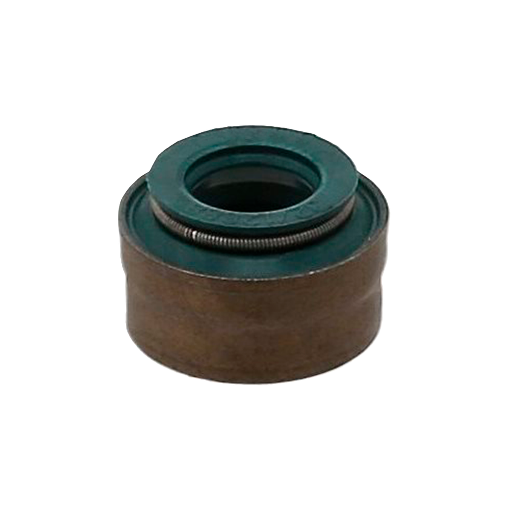 Sello de Guia de Valvula Mercedes MB900/M2-106