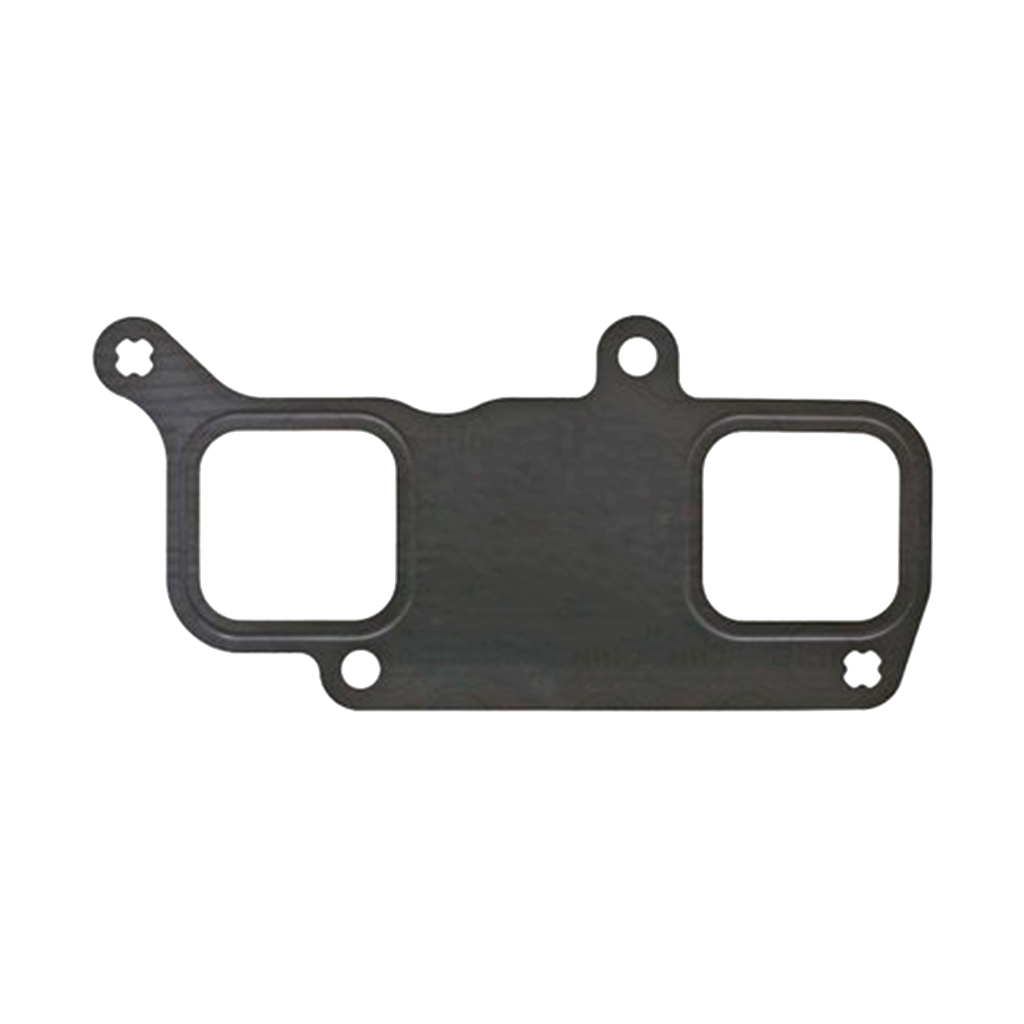 Empacadura de adminision MB900