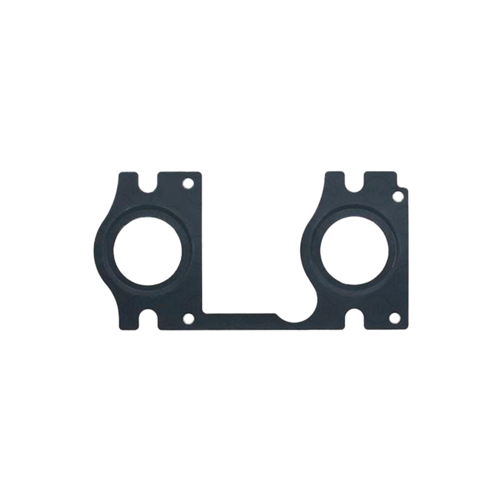 Empacadura Manifold escape MB900