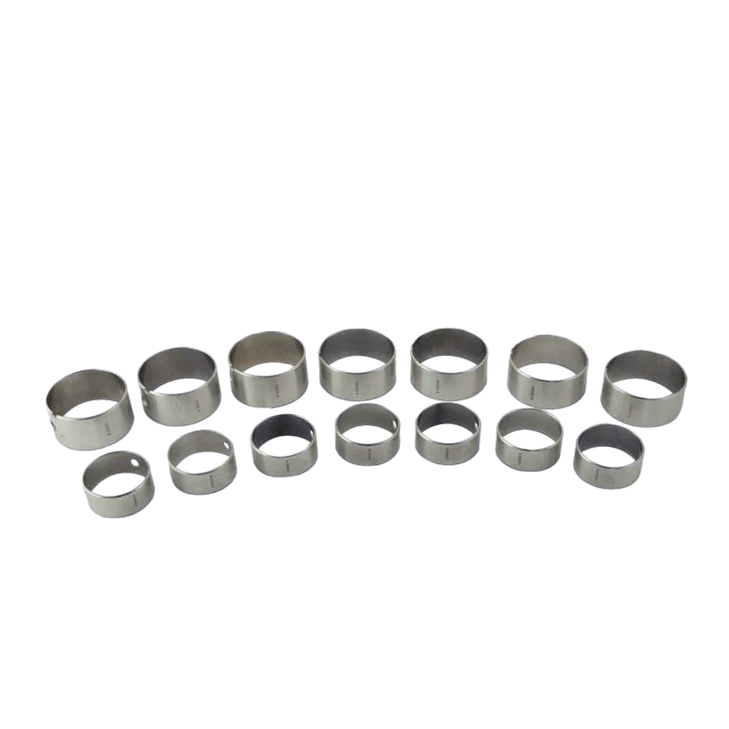 Kit Buje del Arbol de Leva Motor Cummins ISX