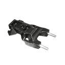 Soporte Hoja Z 50-389 350HP Vision