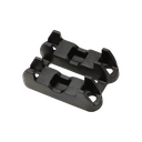 Base soporte Hoja Z 50-389 350HP Vision