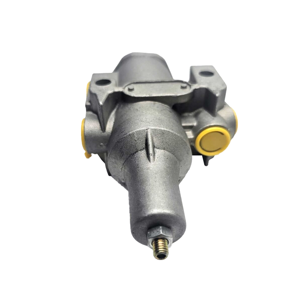 Válvula Reguladora Filtro Maxi-Fuller RTO / RTLO