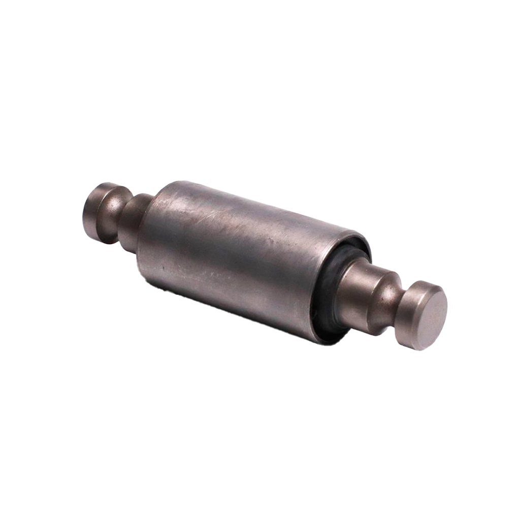 Buje Trasero Pasador Ballesta Delantera  CH / RD / CX, Kenworth