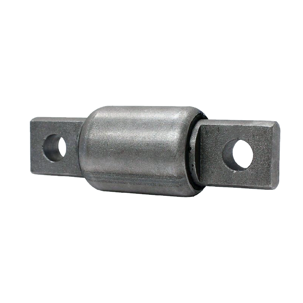 Buje Ballesta Trasera Freightliner M2-112/CL120 de 2,5"Ancho x 5,67"Largo entre Origicios x 0,8"D.O