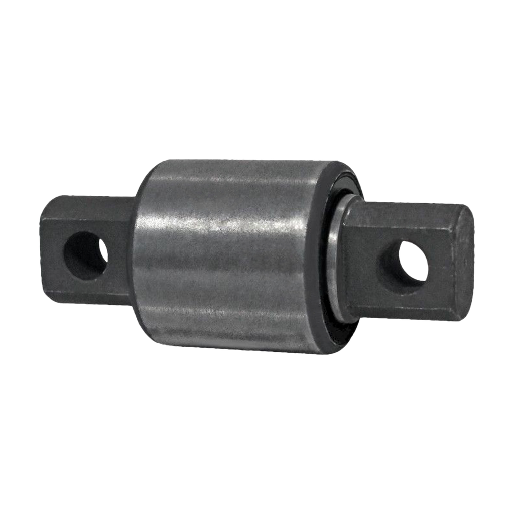 Buje Hoja Tensora 96-1269 Trasera Mack Vision de 2,56"Ancho x 4,37"Largo entre Origicios x 0,65"D.O