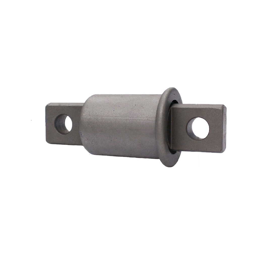 Buje Ballesta Trasera Freightliner M2-112/CL120 de 2,5"Ancho x 5,67"Largo entre Origicios x 0,8"D.O