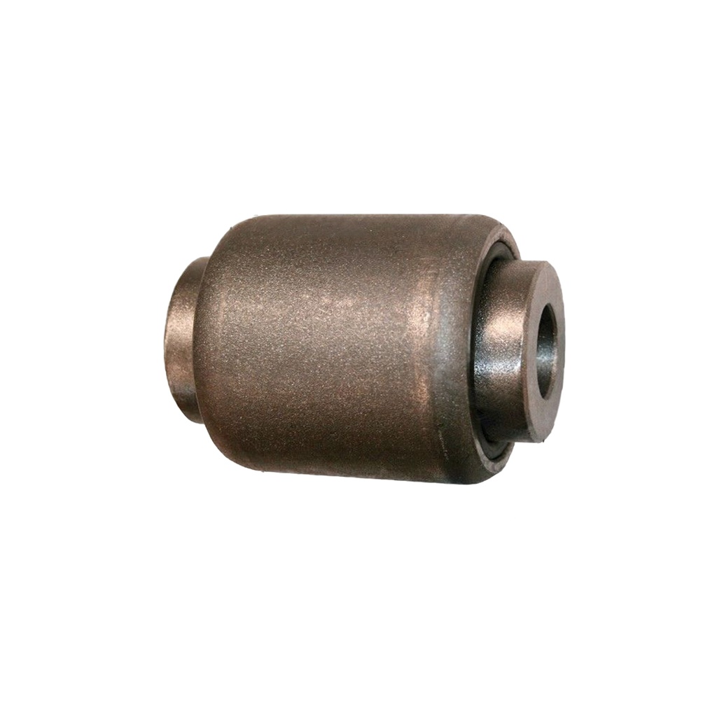 Buje Hoja Tensora 96-1323 Trasera Mack Vision de 0,87"D.I x 2,56"Ancho x 3,56"Largo