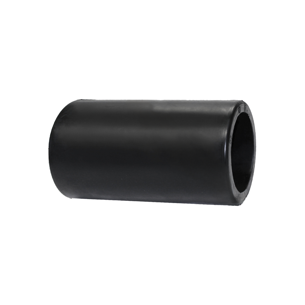 Goma eje de carga 380000 lbs "cristo"