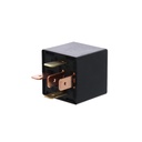 Relay 5 pin 12 Volt, 30/40 Amp