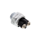 Sensor De Retroceso Caja Fuller 11609/6613 - Mack Aplicación múltiple