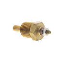 Temperatura del Agua / Refrigerante Mack Rd400 de 1/2"-14 NPT y 100-230 Grados