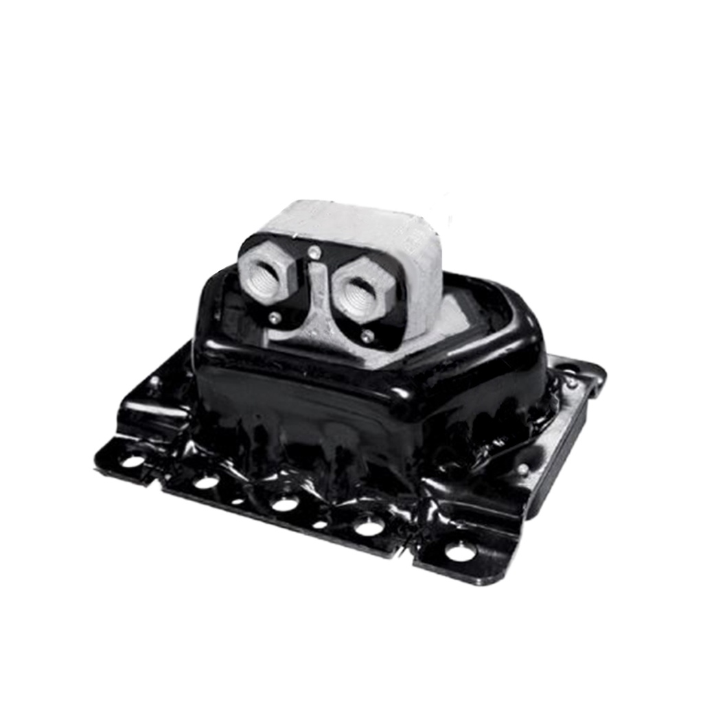 Soporte Motor / Caja Trasero Motor Mack E7, Vision CXU / Granite GU Mp8