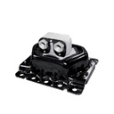 Soporte Motor / Caja Trasero Mack Vision Granite CXN-GU