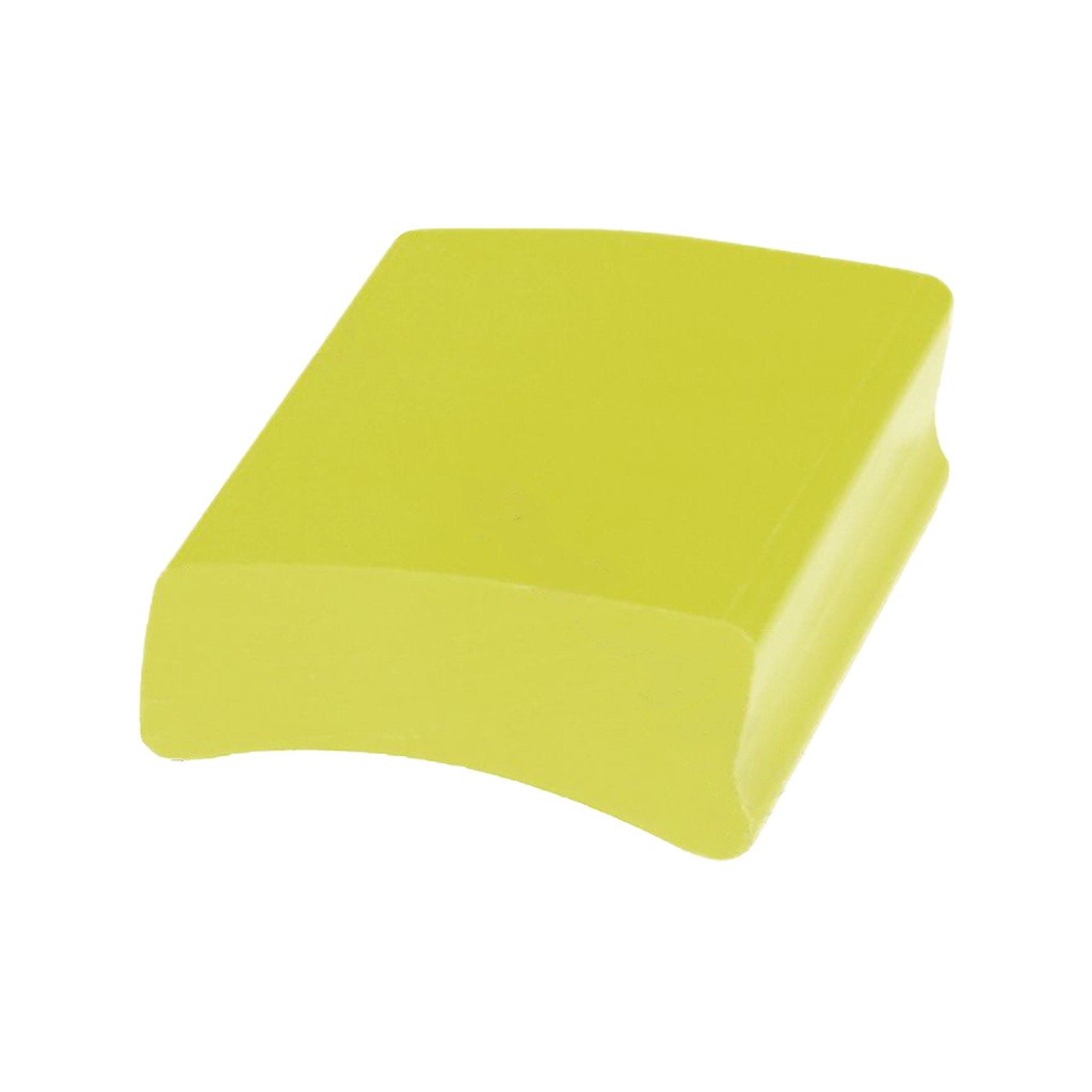 Zapatilla Hoja Z Mack cuña almohadilla