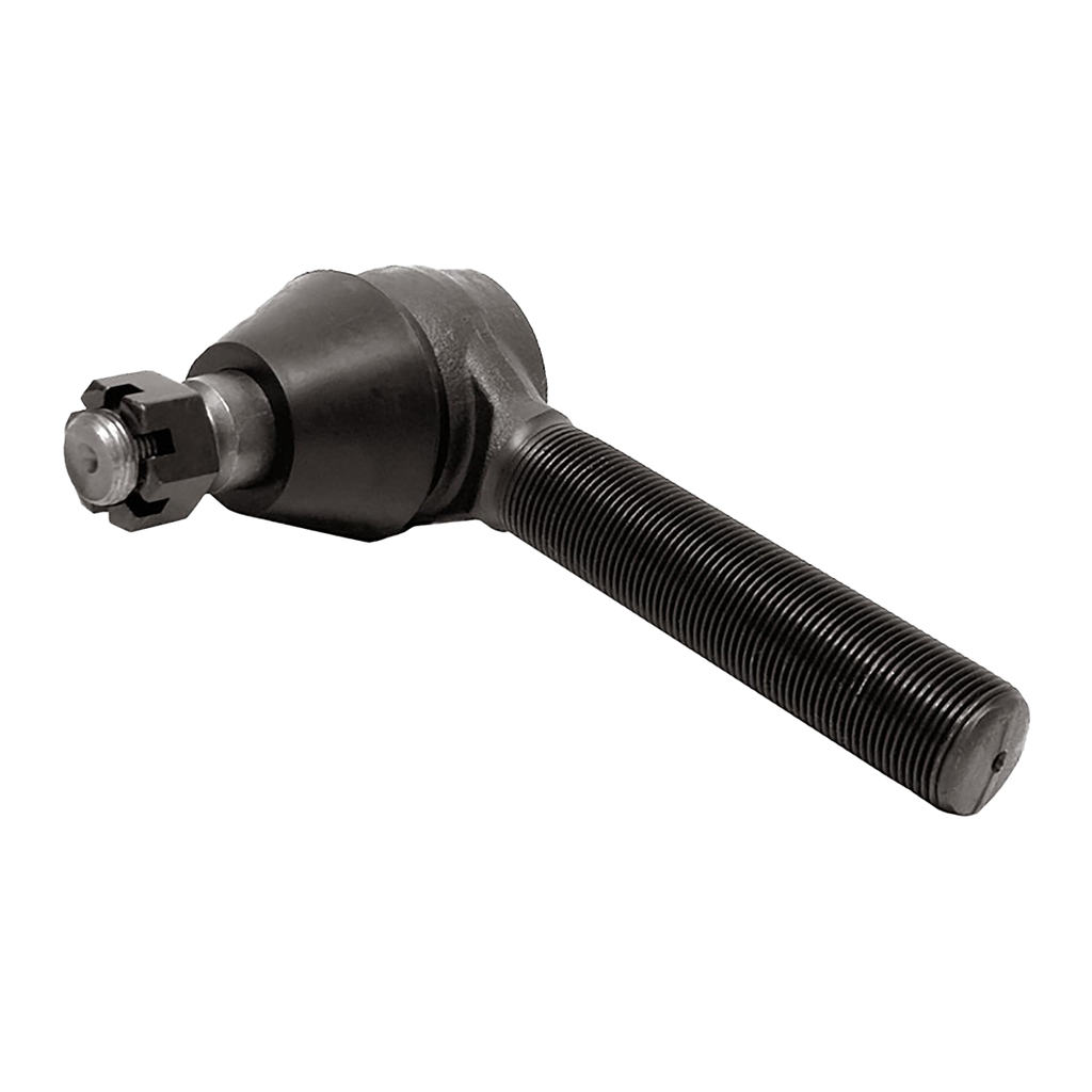 Terminal de Direccion Izq 7.5"x1-1/4"