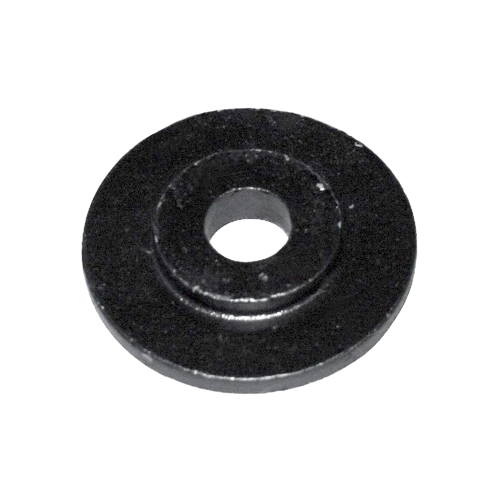 Arandela o Collar de Alineacion Buje Caimana