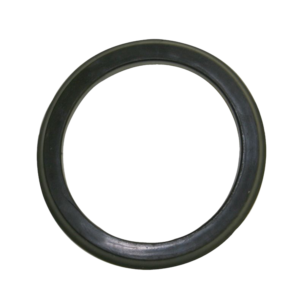 Sello de chumacera eje carga GU 44.000 LB