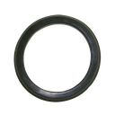 Sello de chumacera Eje Carga Mack 44.000 Libras