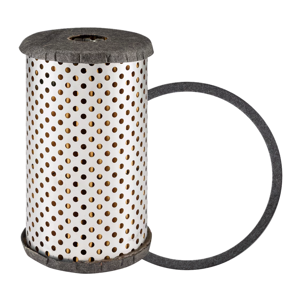 Filtro de Direccion Hidraulica Mack / Iveco