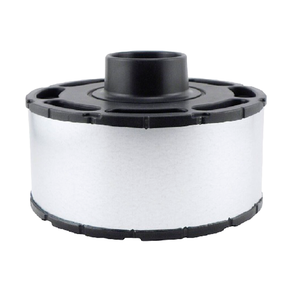 Filtro Aire C/housing Plantas Eléctrica