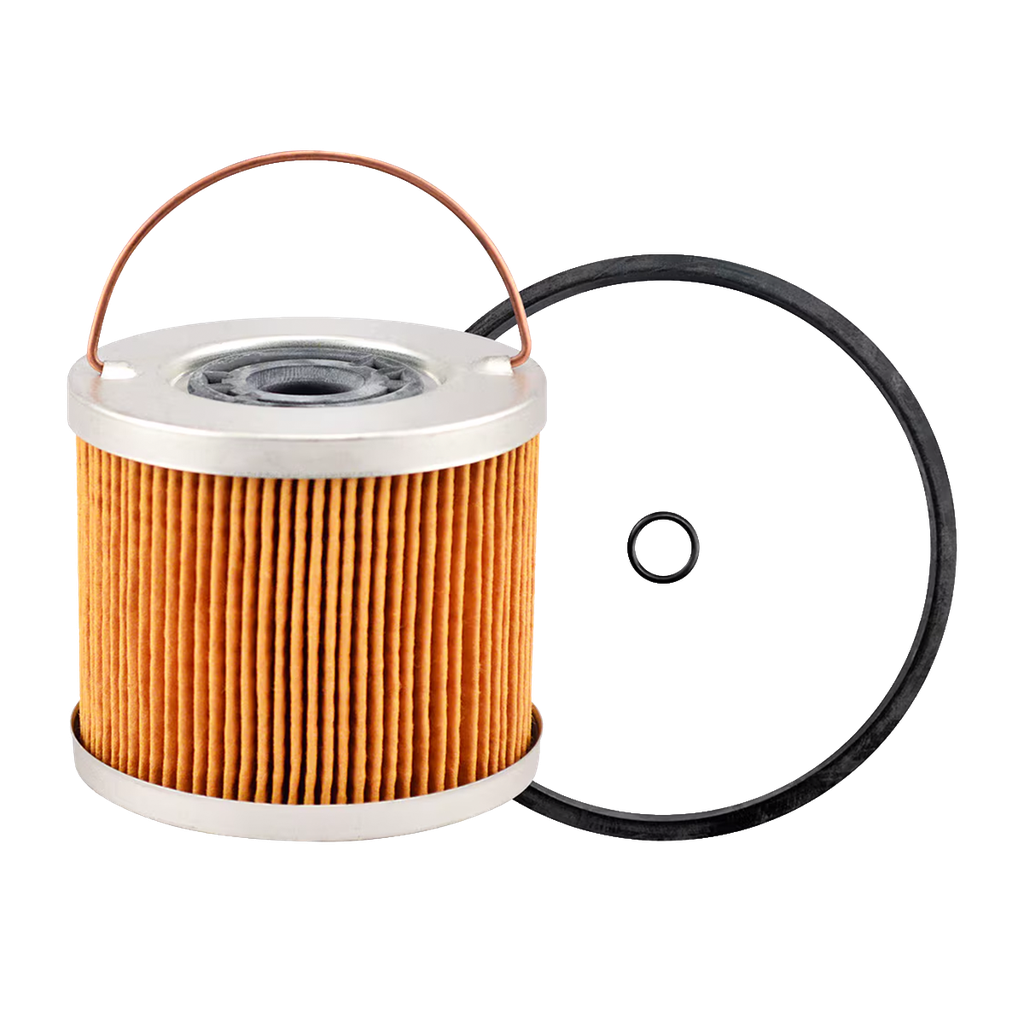 Filtro Elemento Trampa Separador de Agua-Combustible RACOR FH500-10