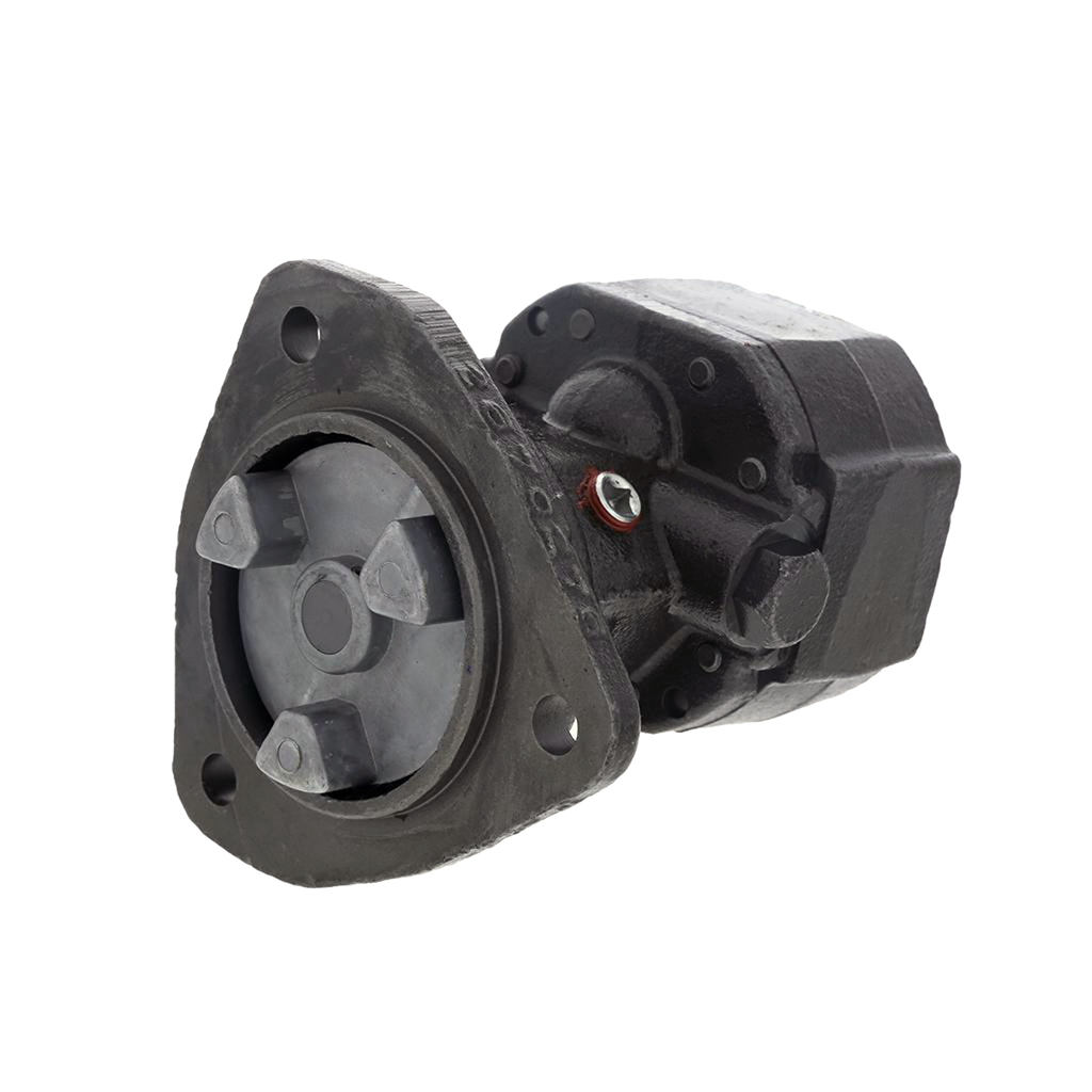 Bomba de Transferencia Inyección de Combustible Detroit Diesel S60