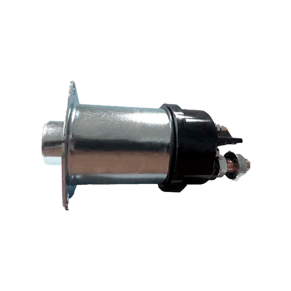 Automatico 42MT 12v 3 orejas