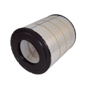 Filtro de Aire Freightliner Columbia CL-120