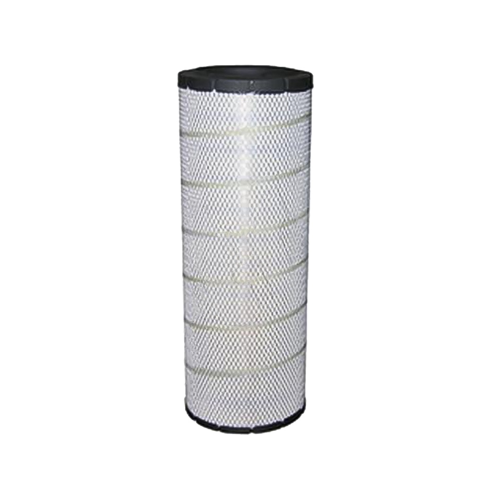 Filtro Aire Mack Motor E7/MP8, E-Tech Visión CX/CXU Pinnacle/CV
