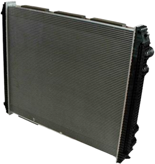 Radiador Freightliner CL-120/M2-112