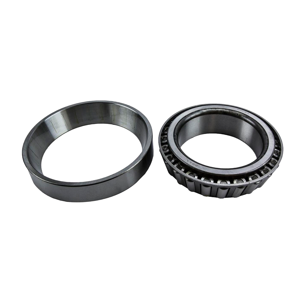 Set 403 rodamiento externo rueda trasera Mack Vision/CL (Cono 594A / Pista 592A)