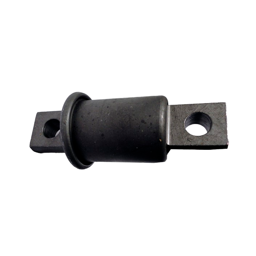 Buje ballesta trasera del CL-M2