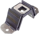 Soporte superior trasero motor CL-M2-112