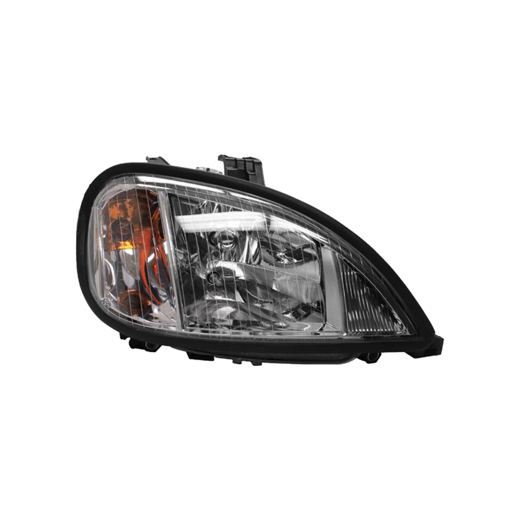 Faro Delantero Derecho CL>06 Freightliner CL-120 Columbia