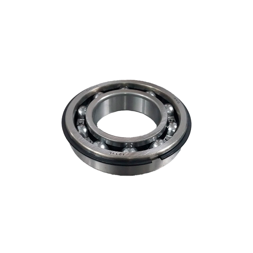 Rodamiento 80mm D.E x 35mm D.I x 21mm Ancho Transmision Fuller RT/RTO12513