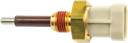 Sensor de Nivel de Refrigerante Freightliner S60 / CL-120 de 9/16" NPT 2 Pines
