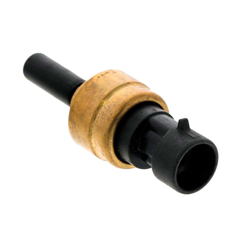 Sensor De Presion De aire Motor Mack/Volvo MP8