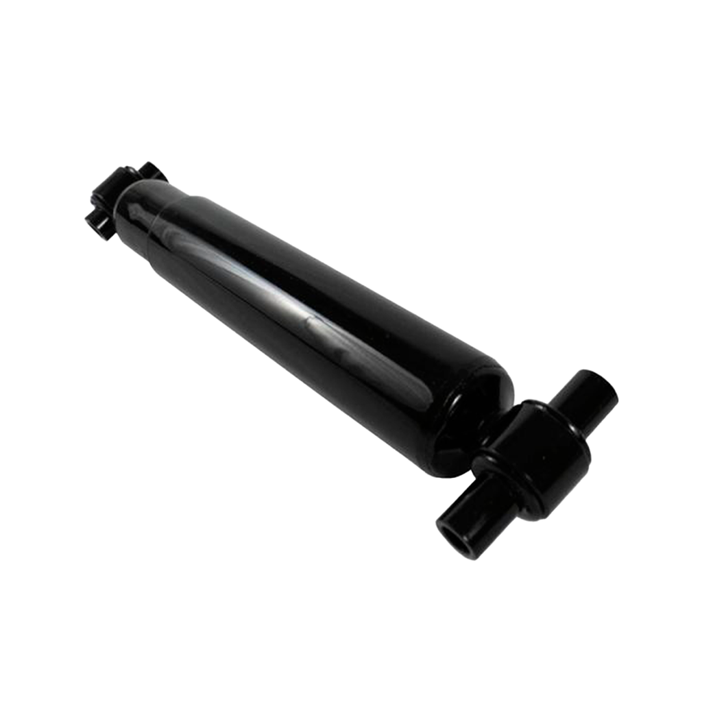 Amortiguador de cabina Freightliner Cl-120 / FLD-120