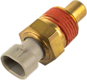 Sensor temperatura / Refrigerante / Combustible y Aceite E7 de 2 Pines