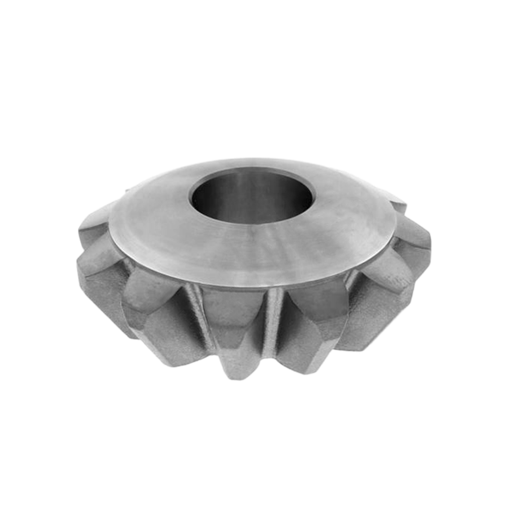 Piñon araña RD 92-93-150-151 11 dientes.