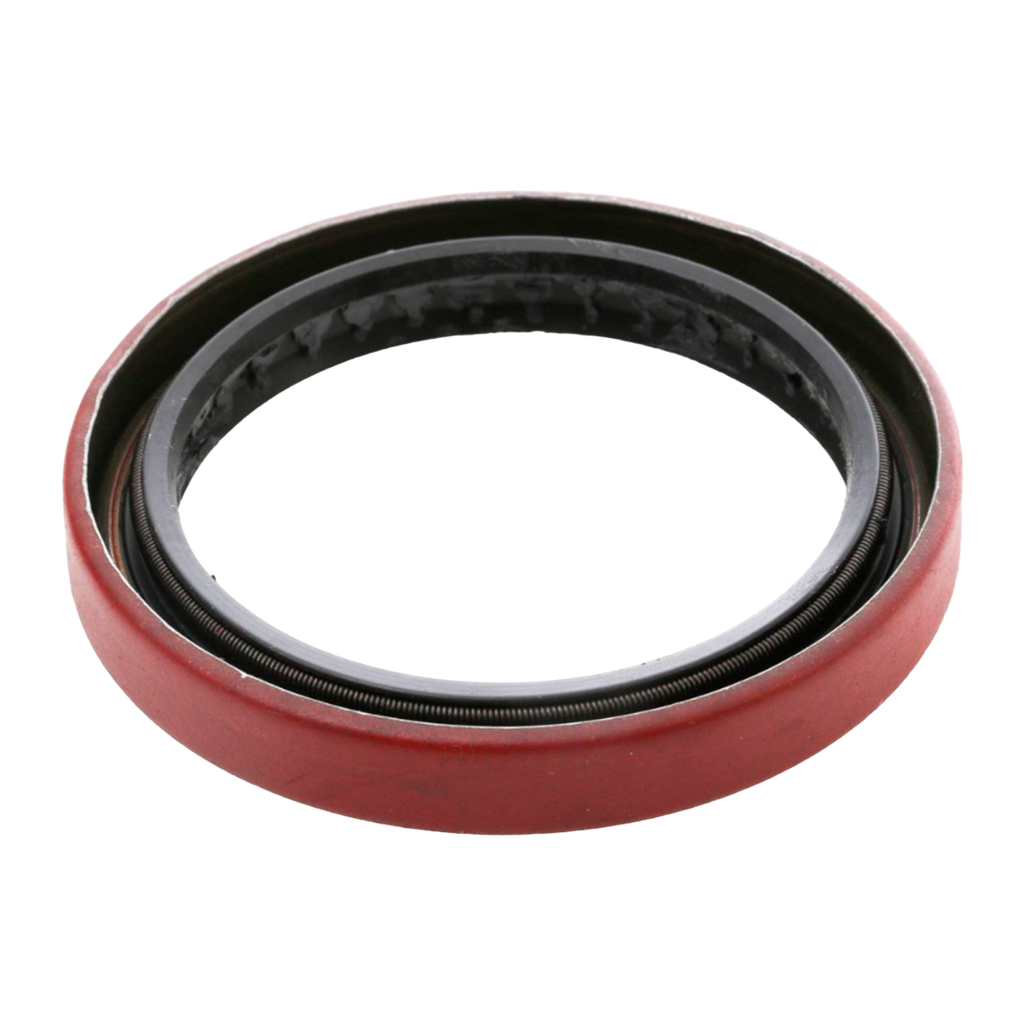 Sello Salida Primer Diferencial Mack CRD 92/112 de 2,75"D.I x 3,55"D.E
