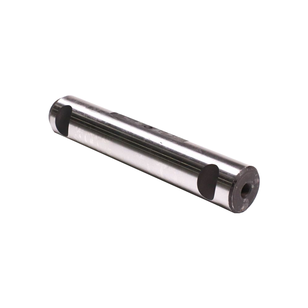 Pasador ballesta delantera CL120