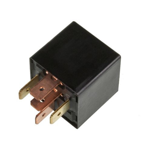 Relay 5 pin 12 Volt, 30/40 Amp