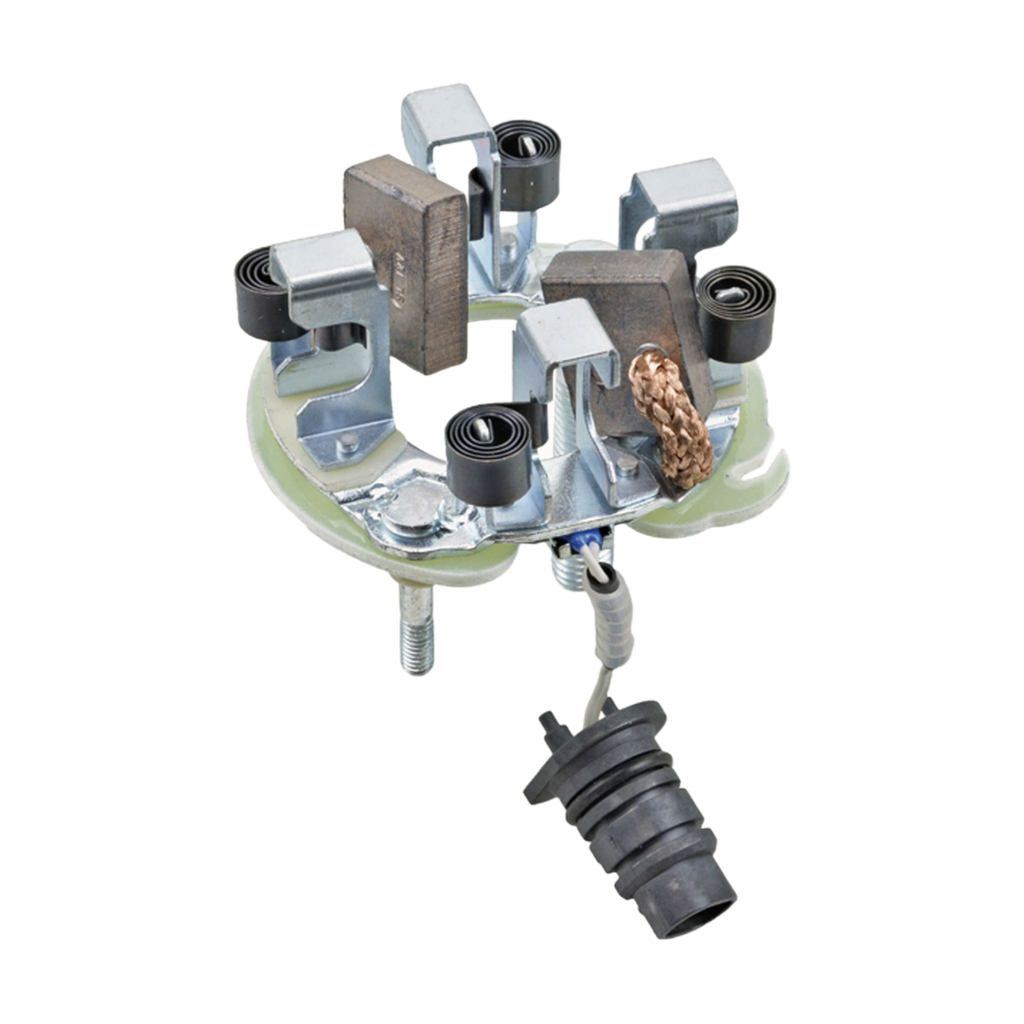 Carbonera arranque 39MT 12V