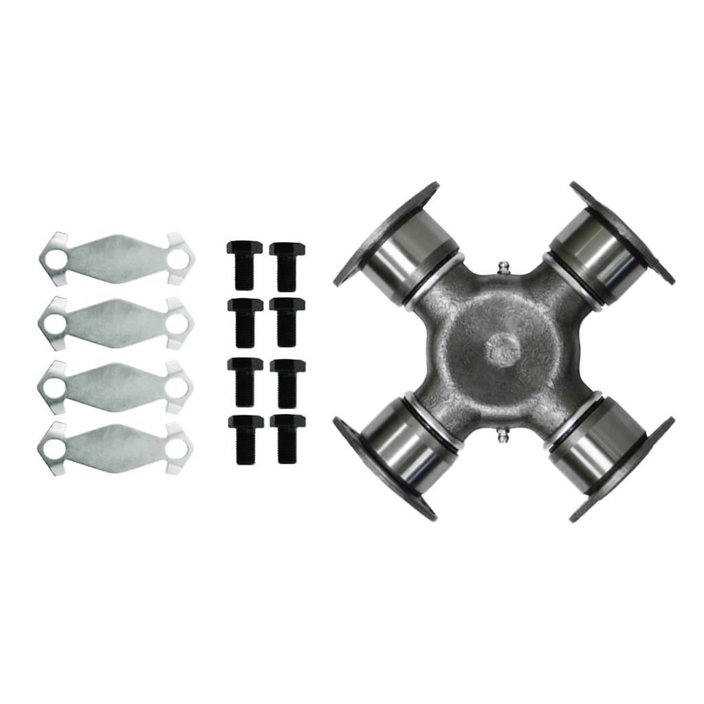 Cruceta 5-407X De 7",17,78cm o 177,80mm Tipo PB Placa