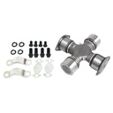 Cruceta 5-515X / 5-675X De 6.094",15,47cm o 154,78mm Tipo HR Mixta 280