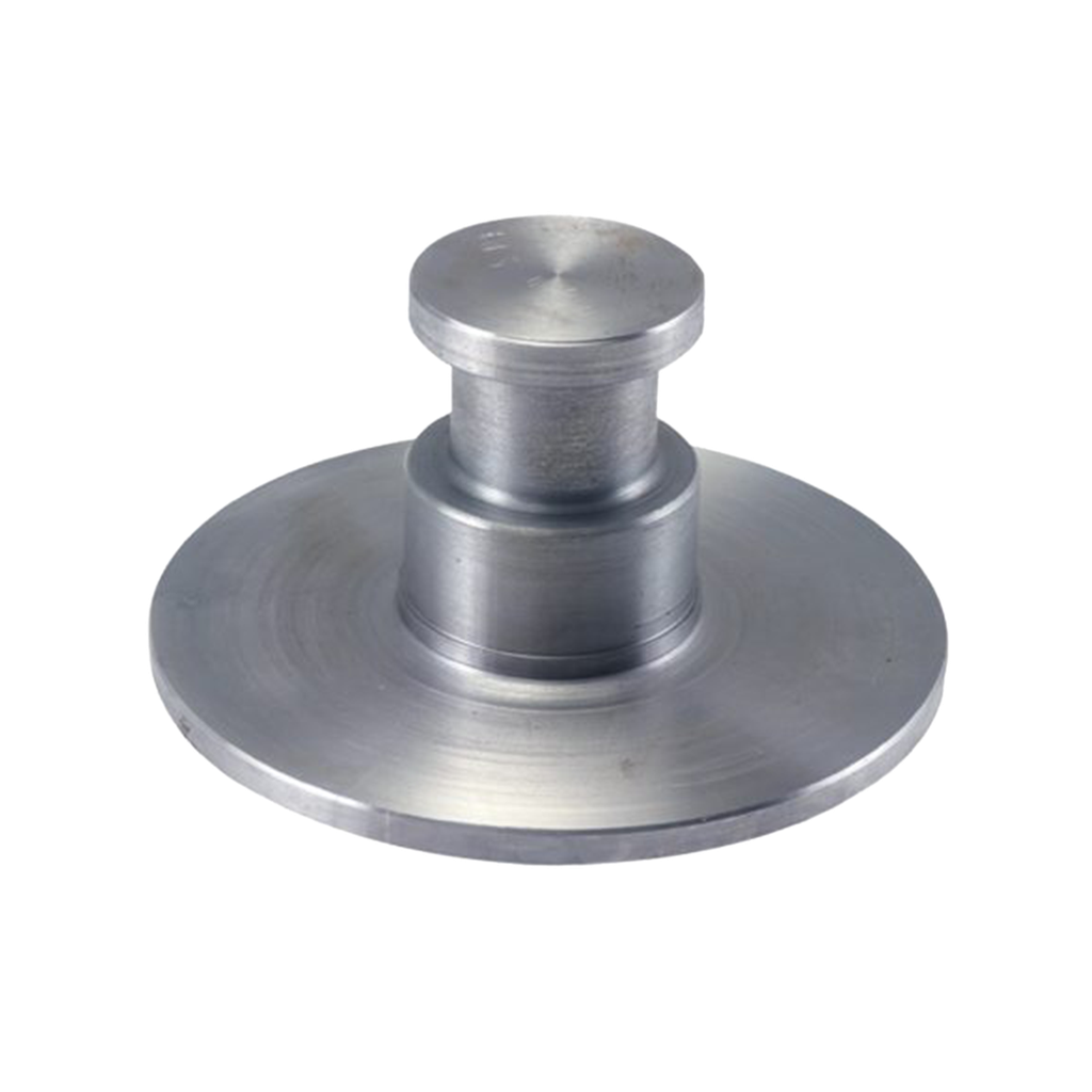 Pin De Batea Para 5ta Rueda de 2"
