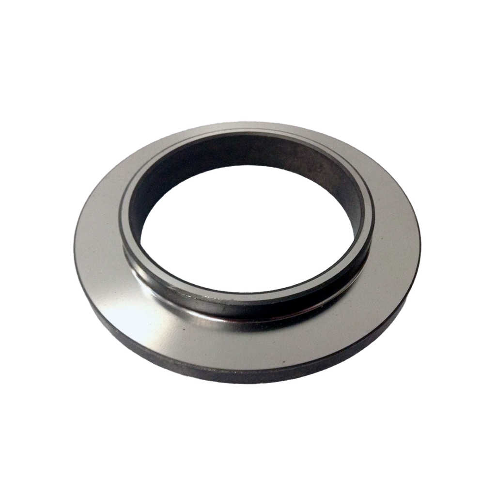 Espaciador de caja RTLO CL 14913 / 16913 / 18913