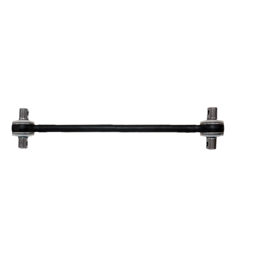 Barra Tensora 1er Diferencial Mack Granitte de 27"